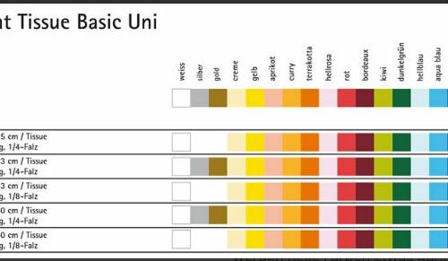 Servietten-Uni-Farben-4c