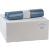 Müllsäcke 120L 700 x 1100 mm LDPE T70 blau