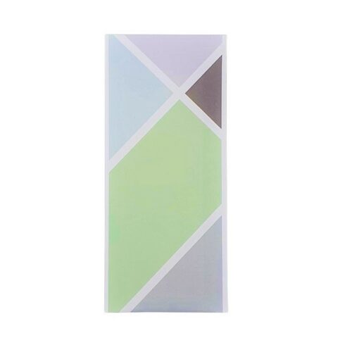 Bestecktachen mit Logo bedrucken Fit